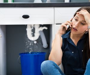 About The Faucet Pros Umatilla, FL
